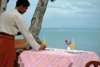 Santhiya Resort & Spa 